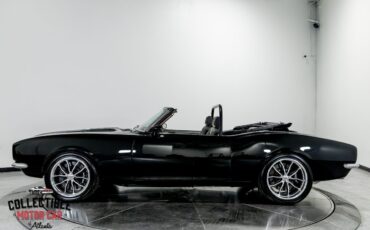 Chevrolet-Camaro-1968-Convertible-11