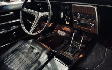 Chevrolet-Camaro-1968-Convertible-11