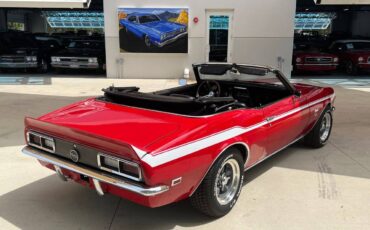 Chevrolet-Camaro-1968-Convertible-11