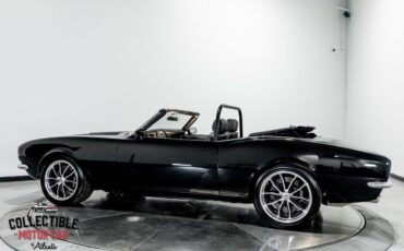 Chevrolet-Camaro-1968-Convertible-12