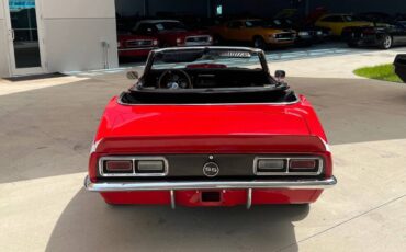 Chevrolet-Camaro-1968-Convertible-12