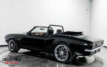 Chevrolet-Camaro-1968-Convertible-13