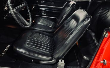 Chevrolet-Camaro-1968-Convertible-13