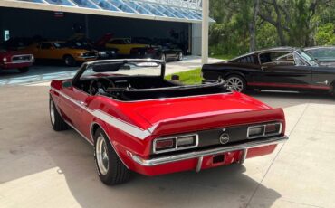 Chevrolet-Camaro-1968-Convertible-13