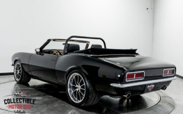 Chevrolet-Camaro-1968-Convertible-14