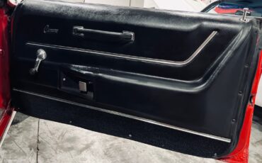 Chevrolet-Camaro-1968-Convertible-14