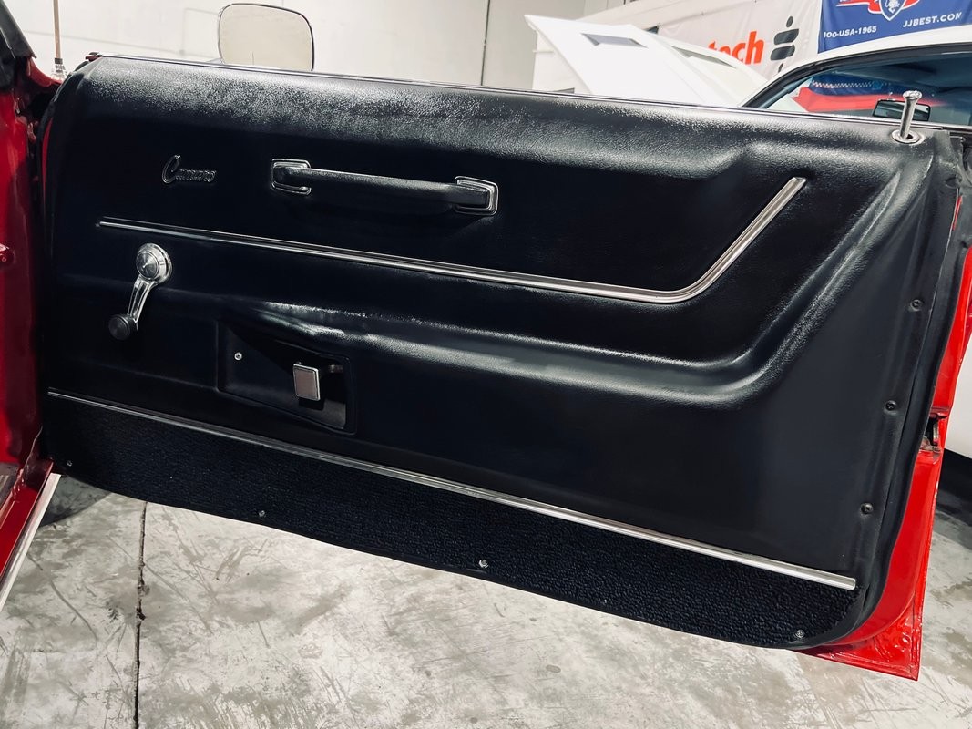 Chevrolet-Camaro-1968-Convertible-14