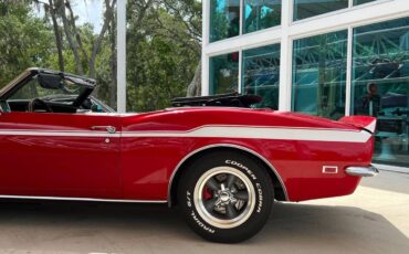 Chevrolet-Camaro-1968-Convertible-14