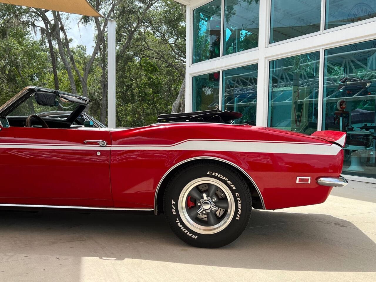 Chevrolet-Camaro-1968-Convertible-14