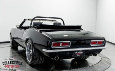 Chevrolet-Camaro-1968-Convertible-15
