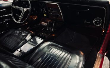 Chevrolet-Camaro-1968-Convertible-15