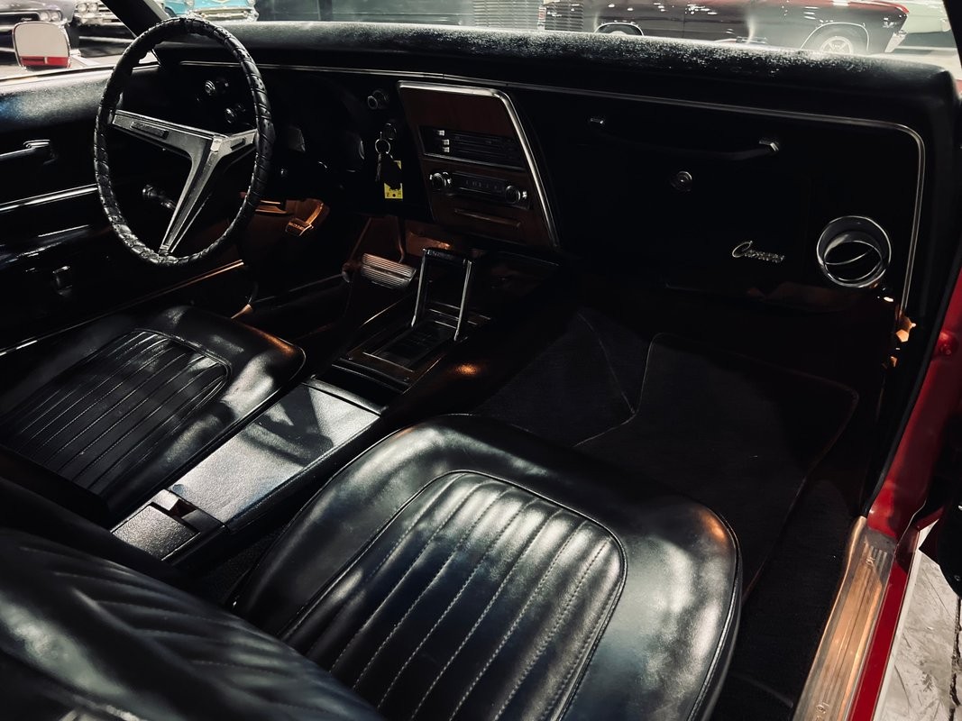 Chevrolet-Camaro-1968-Convertible-15