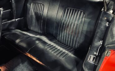 Chevrolet-Camaro-1968-Convertible-16