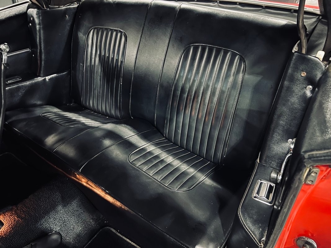 Chevrolet-Camaro-1968-Convertible-16