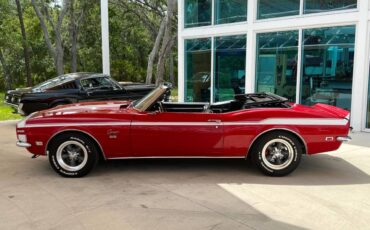 Chevrolet-Camaro-1968-Convertible-16