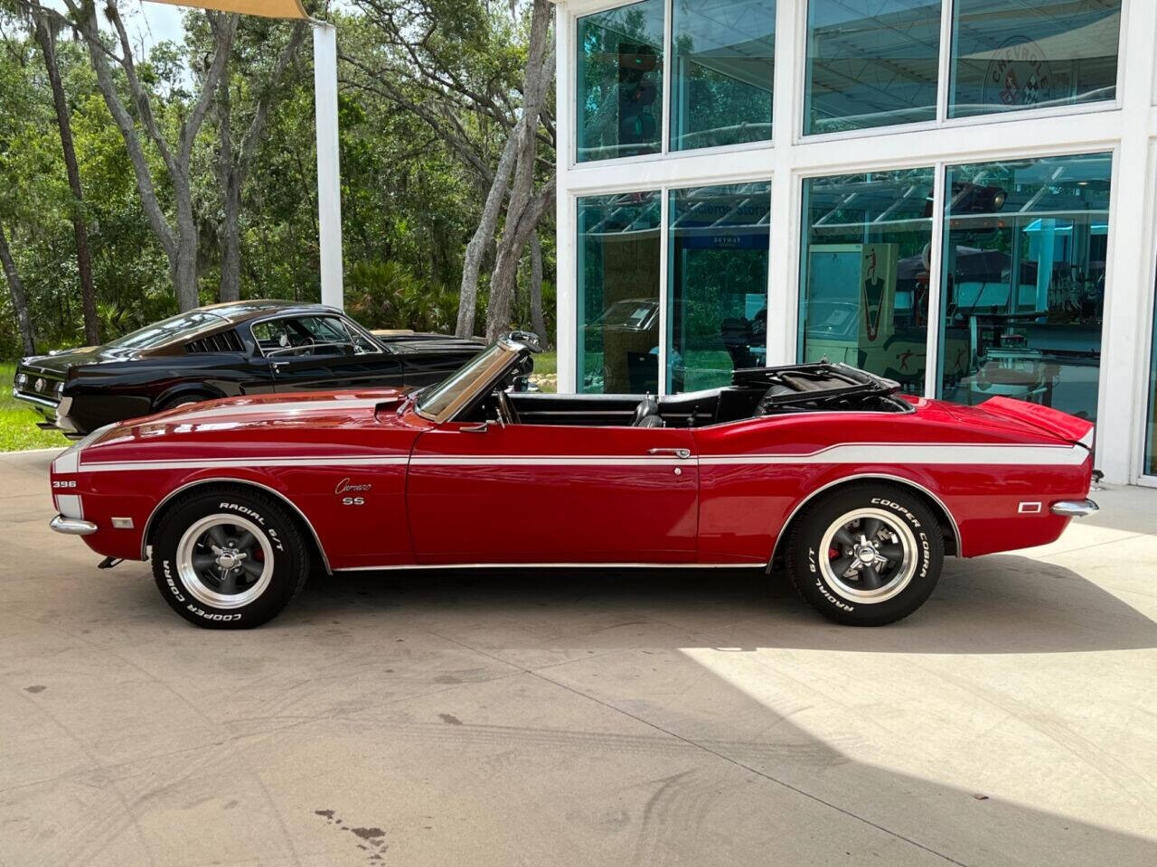Chevrolet-Camaro-1968-Convertible-16