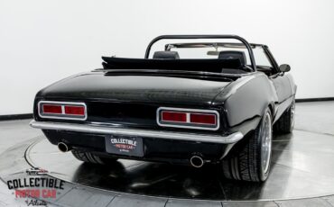 Chevrolet-Camaro-1968-Convertible-17