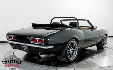 Chevrolet-Camaro-1968-Convertible-18