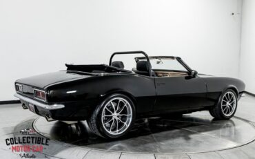 Chevrolet-Camaro-1968-Convertible-19