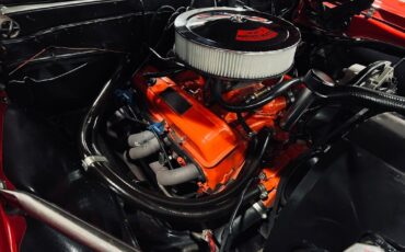 Chevrolet-Camaro-1968-Convertible-19