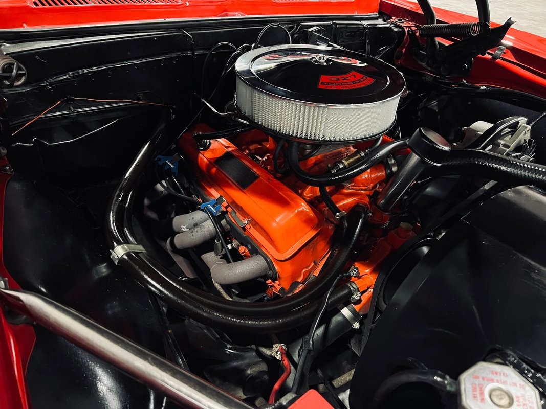 Chevrolet-Camaro-1968-Convertible-19