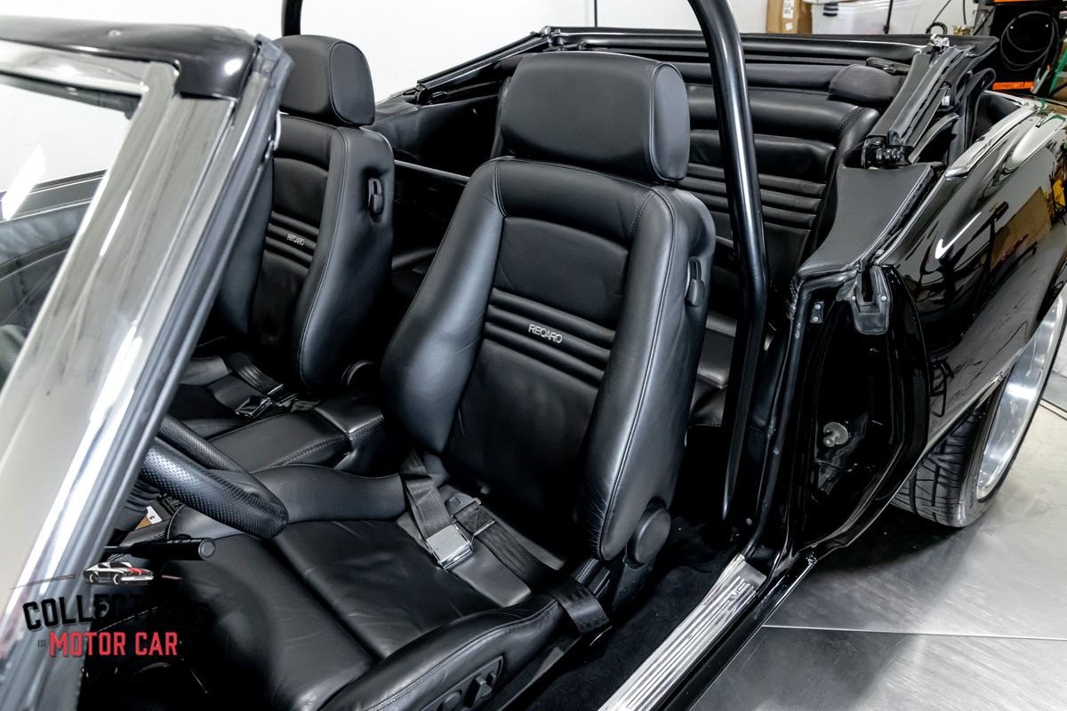 Chevrolet-Camaro-1968-Convertible-2