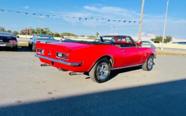 Chevrolet-Camaro-1968-Convertible-2