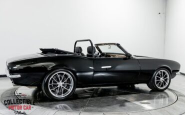 Chevrolet-Camaro-1968-Convertible-20