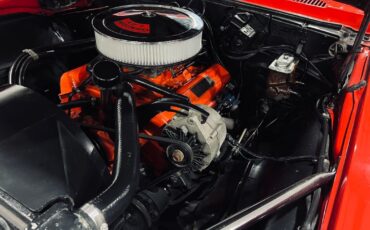 Chevrolet-Camaro-1968-Convertible-20