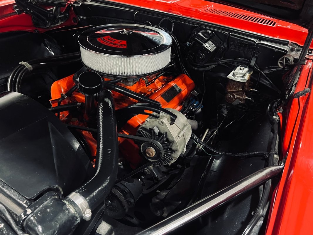 Chevrolet-Camaro-1968-Convertible-20