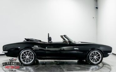 Chevrolet-Camaro-1968-Convertible-21