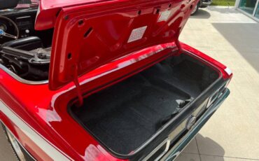 Chevrolet-Camaro-1968-Convertible-21