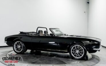 Chevrolet-Camaro-1968-Convertible-22