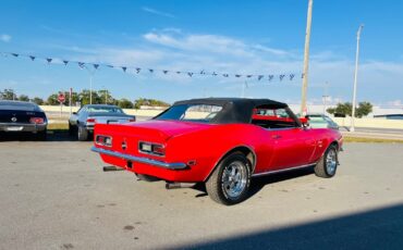 Chevrolet-Camaro-1968-Convertible-22