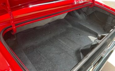 Chevrolet-Camaro-1968-Convertible-22