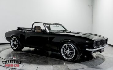 Chevrolet-Camaro-1968-Convertible-23