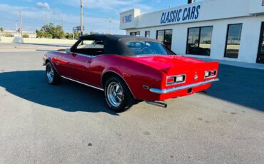 Chevrolet-Camaro-1968-Convertible-23