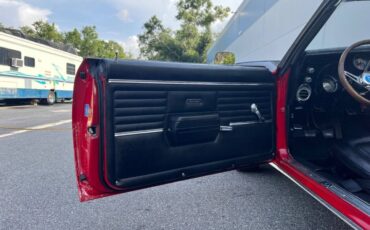 Chevrolet-Camaro-1968-Convertible-23