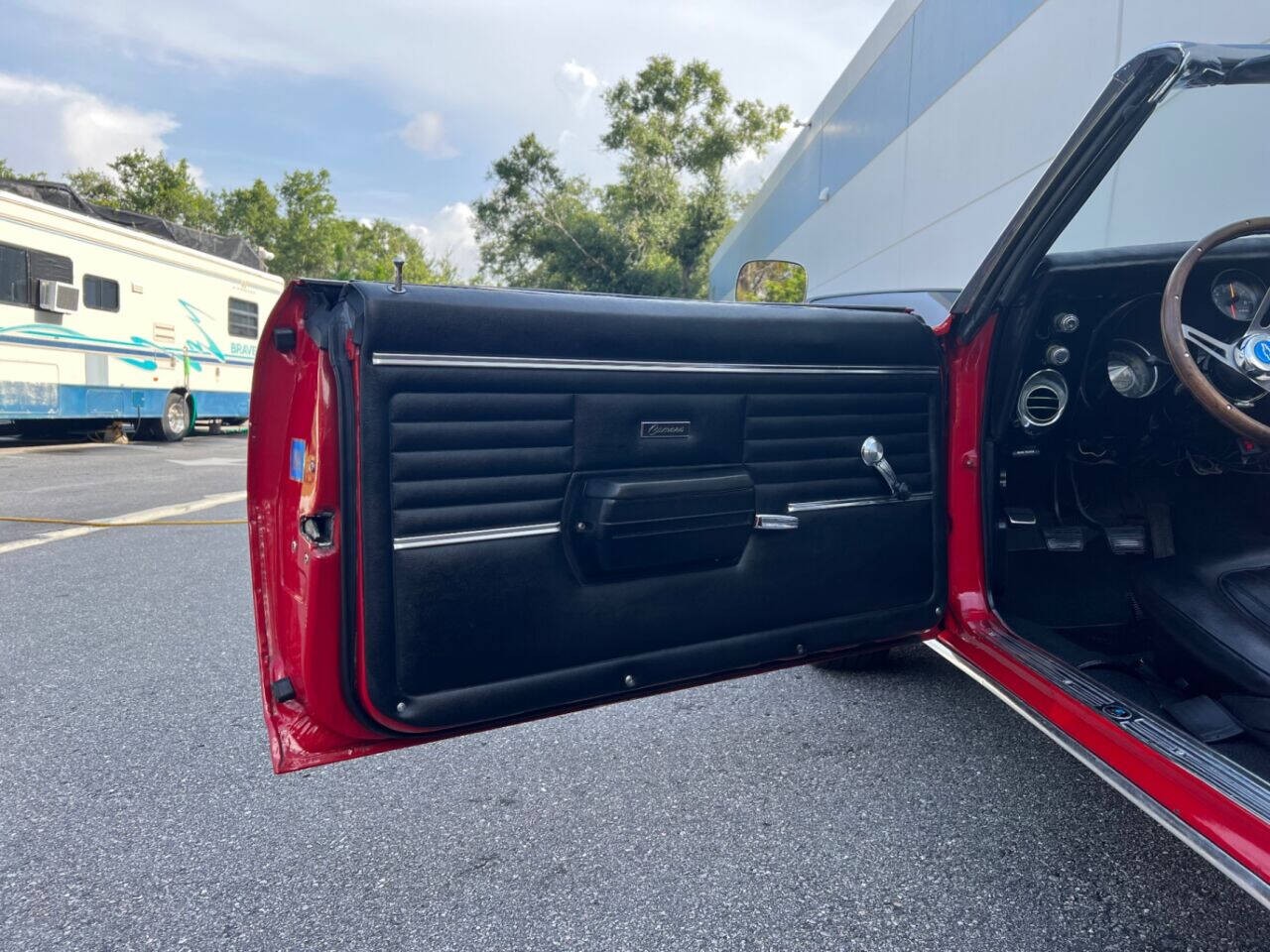 Chevrolet-Camaro-1968-Convertible-23