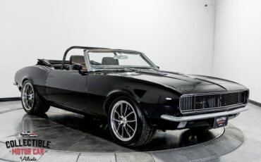 Chevrolet-Camaro-1968-Convertible-24
