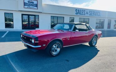 Chevrolet-Camaro-1968-Convertible-24