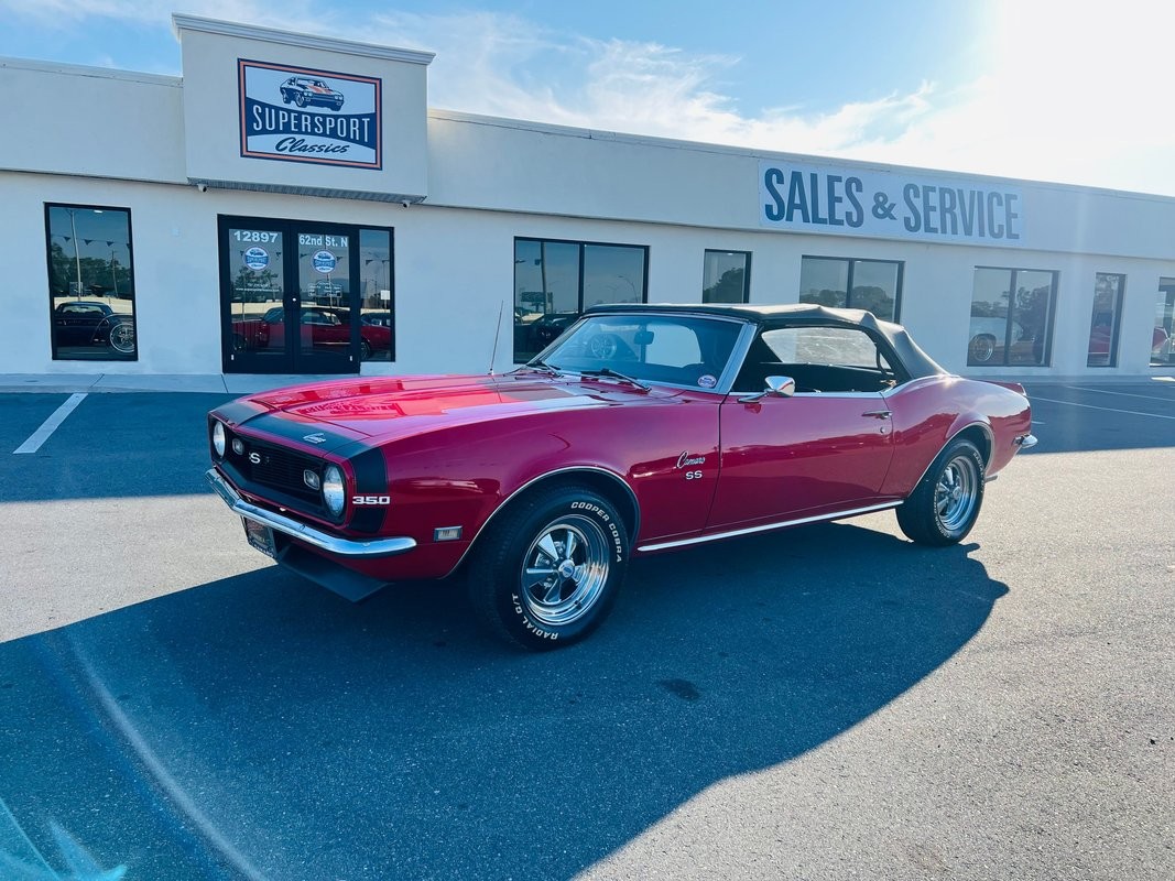 Chevrolet-Camaro-1968-Convertible-24