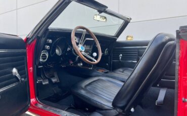 Chevrolet-Camaro-1968-Convertible-24