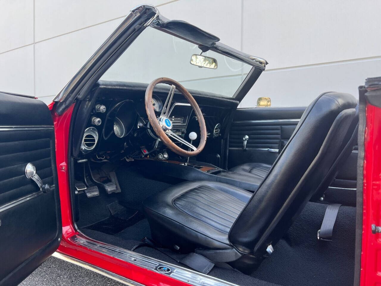 Chevrolet-Camaro-1968-Convertible-24