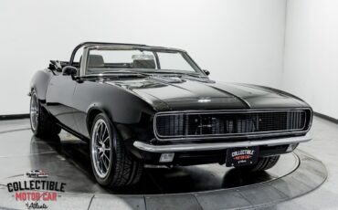 Chevrolet-Camaro-1968-Convertible-25