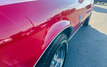 Chevrolet-Camaro-1968-Convertible-25