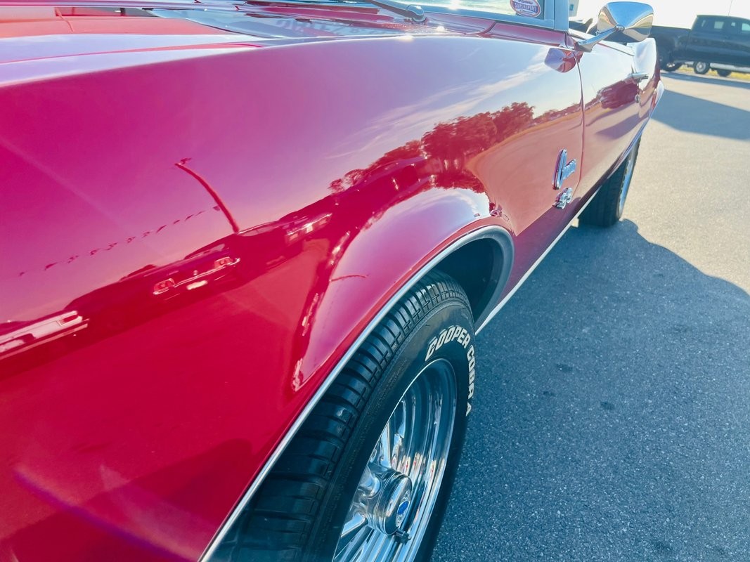 Chevrolet-Camaro-1968-Convertible-25