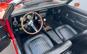 Chevrolet-Camaro-1968-Convertible-25