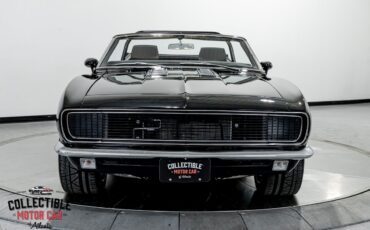 Chevrolet-Camaro-1968-Convertible-26