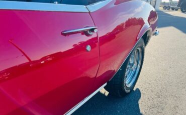 Chevrolet-Camaro-1968-Convertible-26